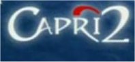Immagine di Capri, la nuova serie, da stasera in onda su Rai Uno (con video spot) - Scopri su Televisione
